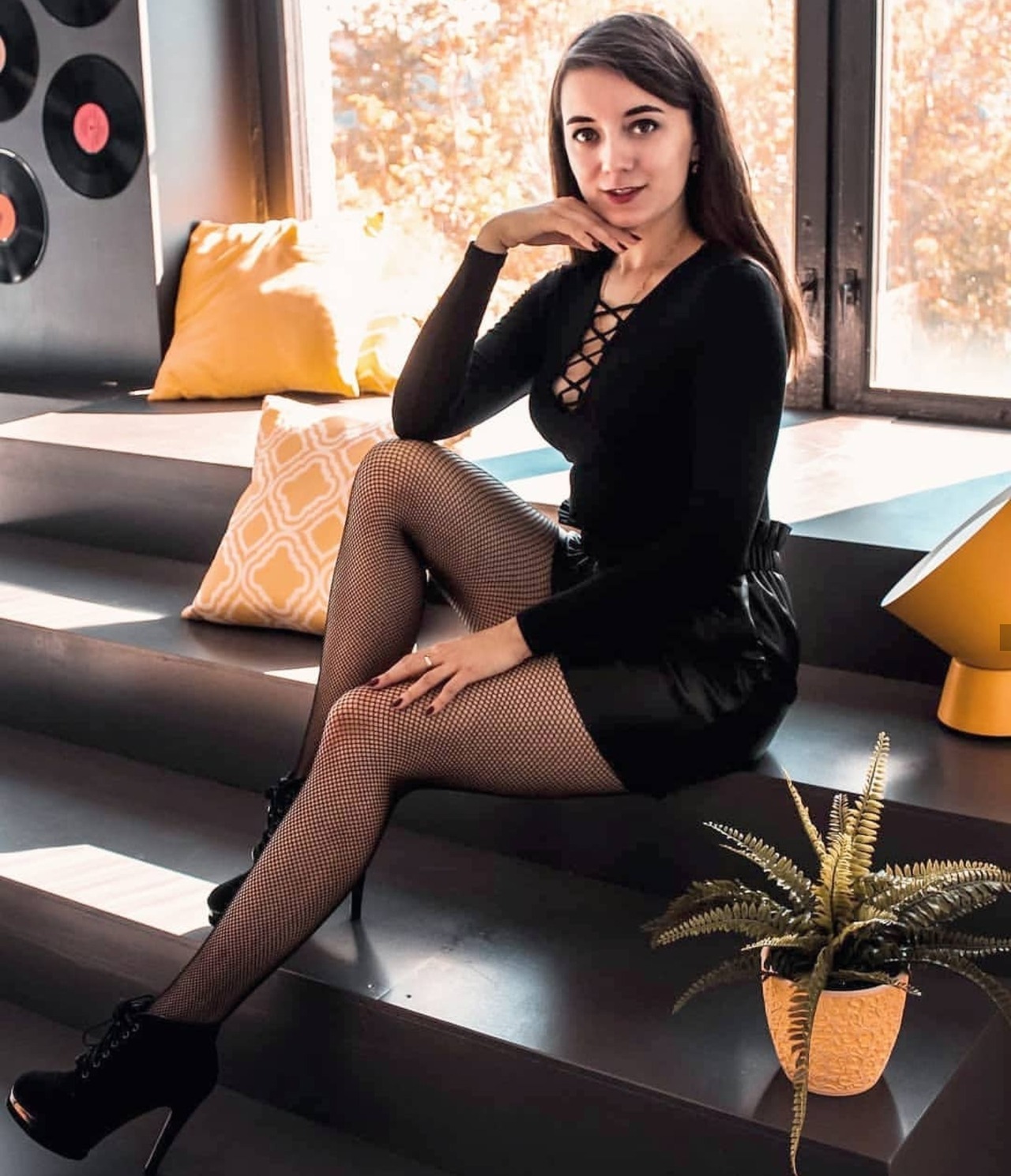 rencontre- BDSM-Strasbourg